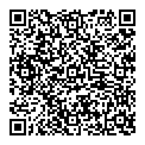 vCard 79090324938