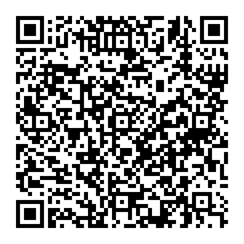 vCard 79090324939