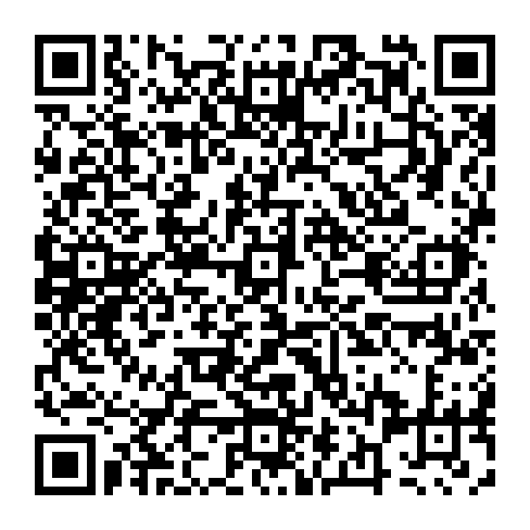 vCard 79090324940