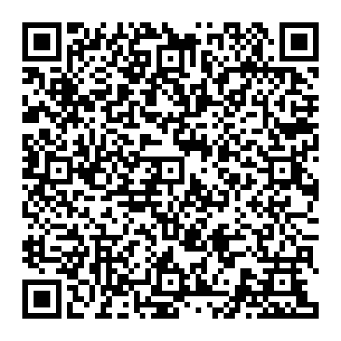 vCard 79090324941