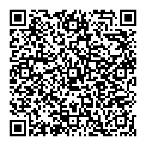 vCard 79090324943