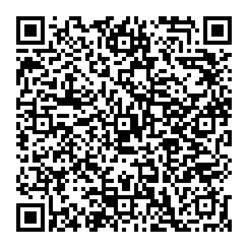 vCard 79090324946