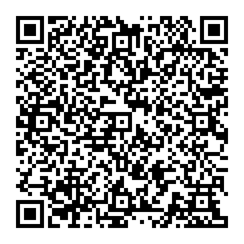 vCard 79090324948