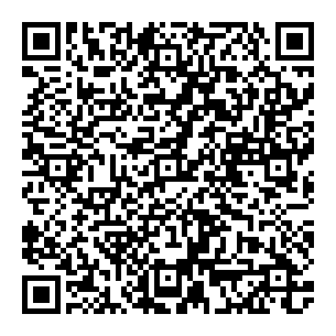 vCard 79090324951