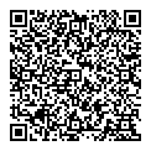 vCard 79090324952
