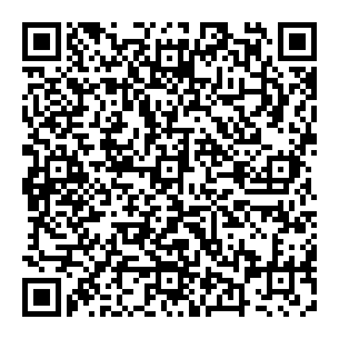 vCard 79090324954
