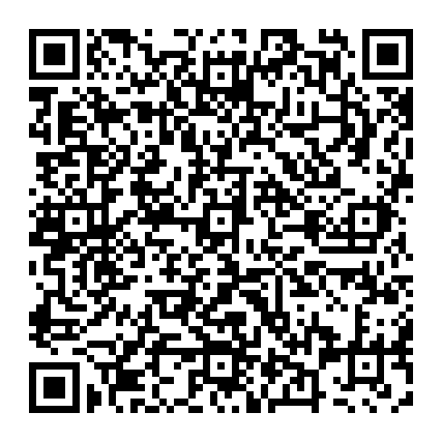 vCard 79090324955