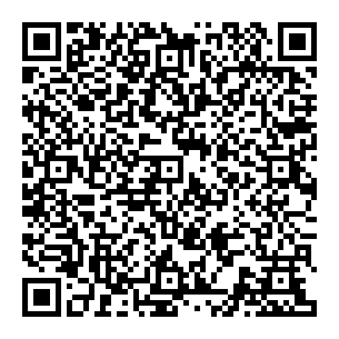 vCard 79090324957