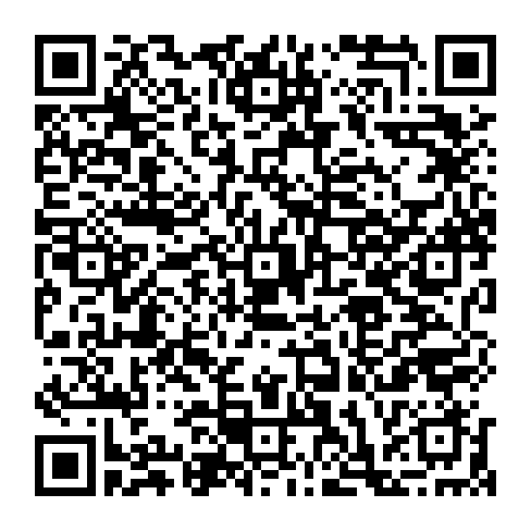 vCard 79090324958