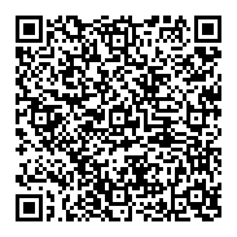 vCard 79090324961