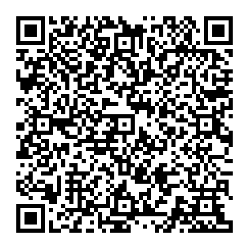 vCard 79090324963