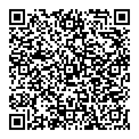 vCard 79090324964