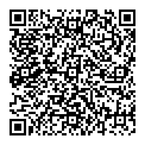 vCard 79090324965