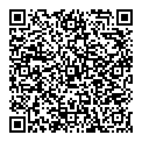 vCard 79090324966