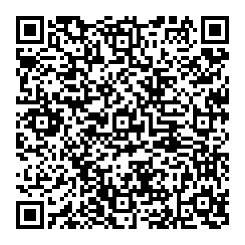 vCard 79090324969