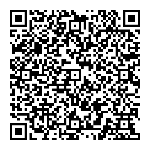 vCard 79090324970