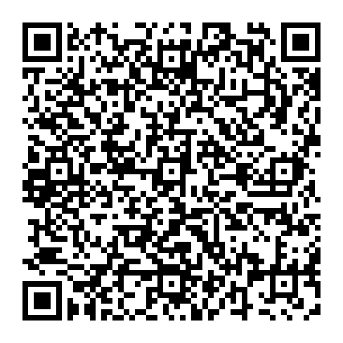 vCard 79090324971