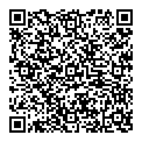 vCard 79090324972