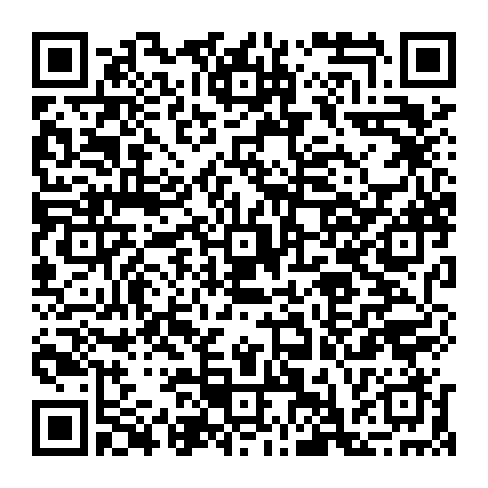 vCard 79090324973