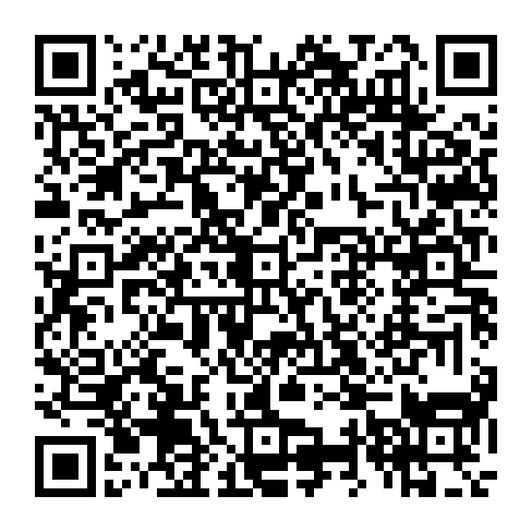 vCard 79090324974