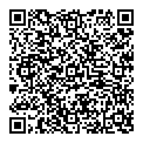 vCard 79090324975