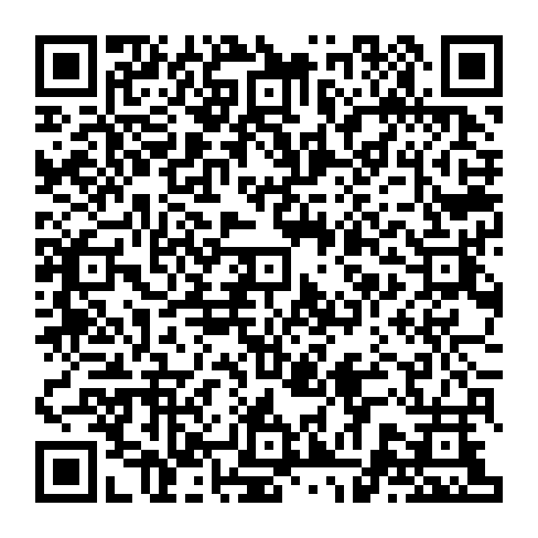 vCard 79090324976