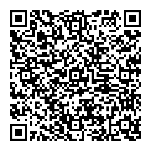vCard 79090324978