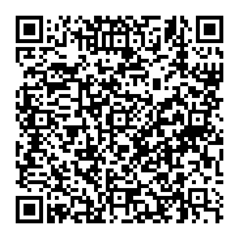vCard 79090324979