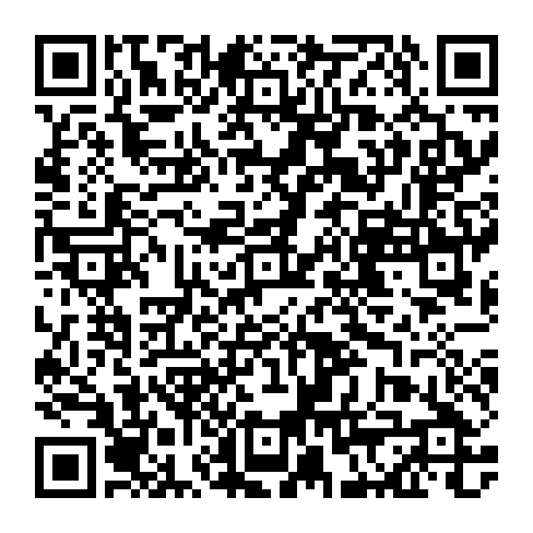vCard 79090324980