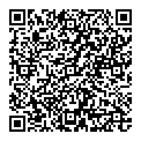 vCard 79090324982