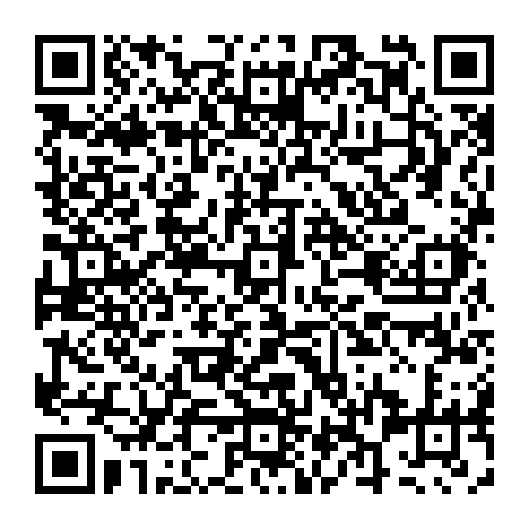 vCard 79090324983