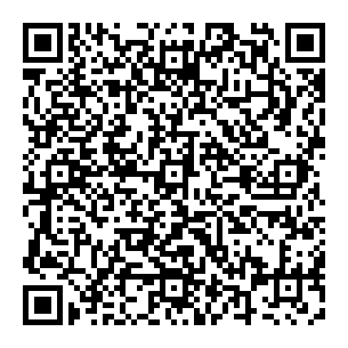 vCard 79090324985
