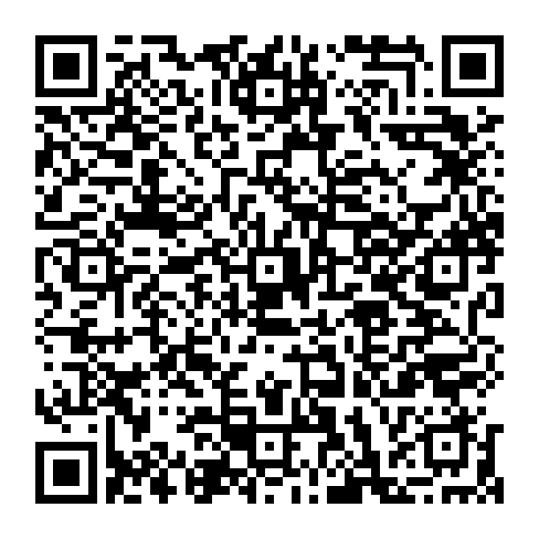 vCard 79090324986