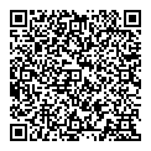 vCard 79090324988