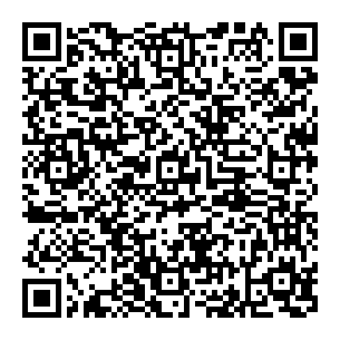 vCard 79090324989