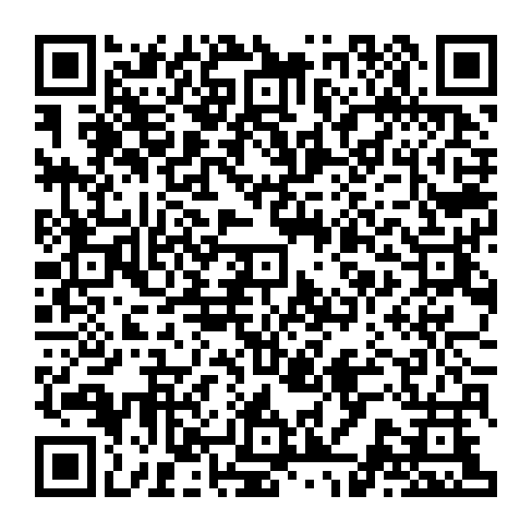 vCard 79090324990