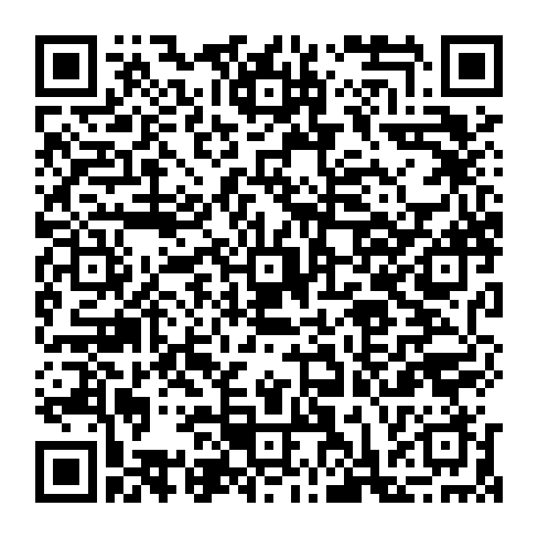 vCard 79090324991