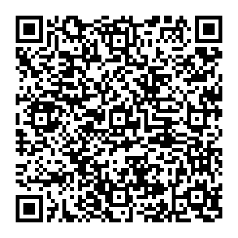 vCard 79090324992