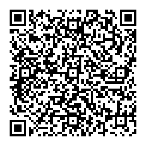 vCard 79090324993