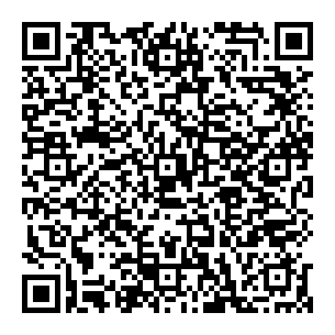 vCard 79090324994