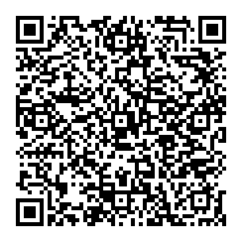 vCard 79090324996