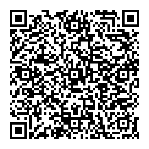 vCard 79090324998