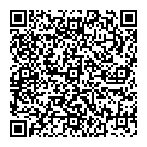 vCard 79090325000