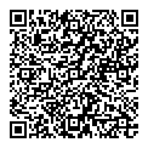 vCard 79090325003