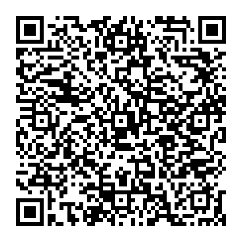 vCard 79090325005