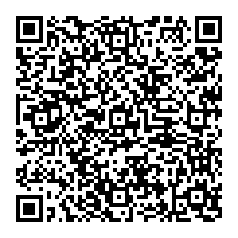 vCard 79090325006