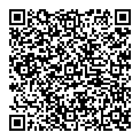 vCard 79090325007