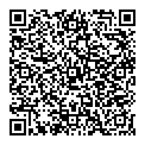 vCard 79090325008