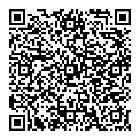 vCard 79090325012