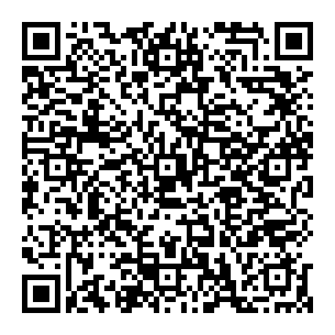 vCard 79090325014